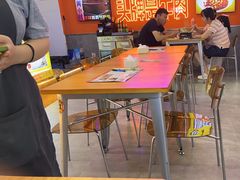 -徐妹串串香(春熙路店)