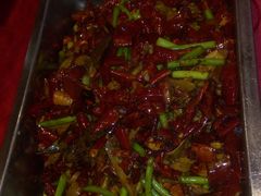 -簋街仔仔小龙虾(总店)