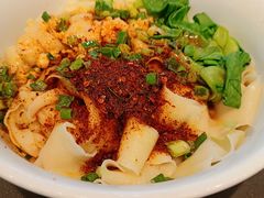-忆秦时(银泰in77店)