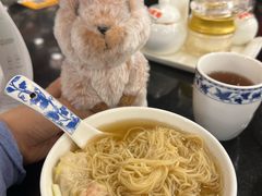 -丽的面家(多宝路店)