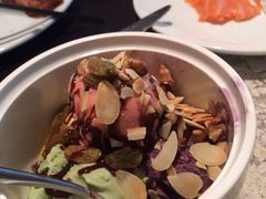 iphone_upload_pic-西安高新希尔顿酒店·咖啡露台西餐厅