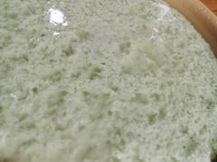 -人和水上飘(第一家店)