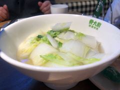 -费大厨辣椒炒肉(吉联MALL店)