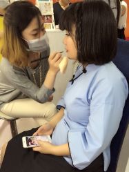 -超艺摄影(金宁乐活城店)