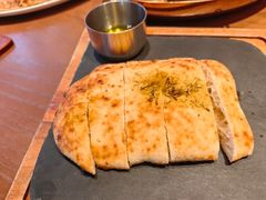 -Mammamia意大利餐厅(阳春巷店)