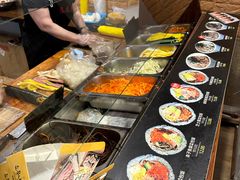 -传闻来紫菜包饭·打糕(西塔韩百店)