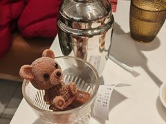 -粤来记·啫啫煲·点心(日月光店)