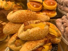 -1-7Bread(深业上城店)