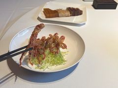 -炳胜公馆(珠江新城店)