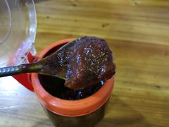 -锦泓老字号猪脏粉(东联大厦店)