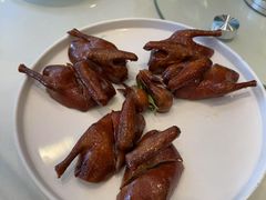 -阿一鲍鱼·20年匠心传承(天河北旗舰店)
