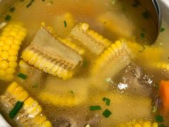 -绿草地·湘菜(7mall店)