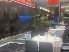 -眉州东坡(北苑华贸店)