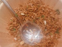 -来菜·湖北头牌藕汤(武商MALL众圆店)