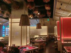 -晓宇重庆火锅(西安荟聚店)