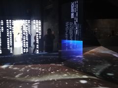 -盘龙城国家考古遗址公园