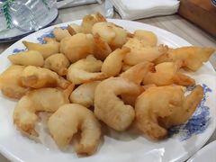 -洪福亮酒家(南草厂街店)
