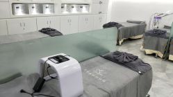 -莱可美科技美肤