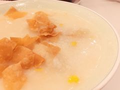 翠园(铜锣湾广场店)-翠园(铜锣湾广场店)