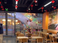 -饺小吉(T11店)