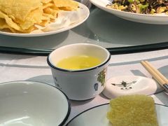-飞虎过桥米线(翠湖店)
