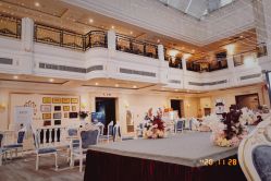 -禾丽康美医疗美容医院