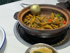 -虎婆冷饮店·海南特色炒冰(三亚湾店)