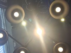 -尚岛私房菜(西方巷店)