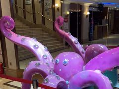 -格莱美量贩式KTV(奥帆店)