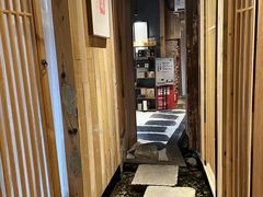 -邈墨茶馆(凤起路店)