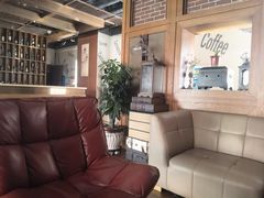 -喆·啡酒店(秦皇岛人民公园广场店)
