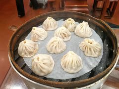 -真不同饭店(中州东路店)