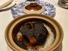 -福1015(愚园路店)