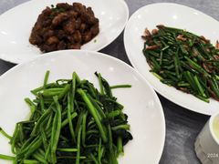 -天禧(西溪店)