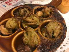 -必胜客(东大桥店)