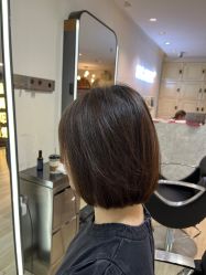 -新晨·SALON·形象造型