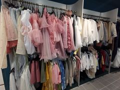 -海马体照相馆(北京apm店)