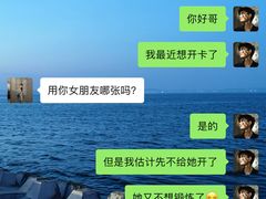 -威仕顿健身游泳(御锦城店)
