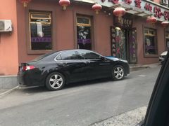 -林之六八·6886大连老菜馆