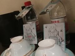 -希岸酒店(深圳北站龙华文体中心店)