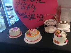 -炉忆家宴(红谷滩和昌里店)