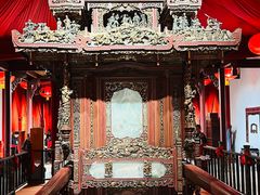 -新安江山水画廊风景区