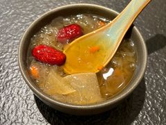 -万达广场(松江店)