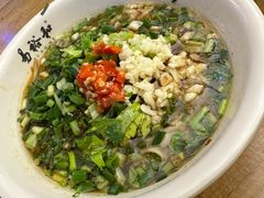 -易裕和·长沙米粉(竹塘西路店)
