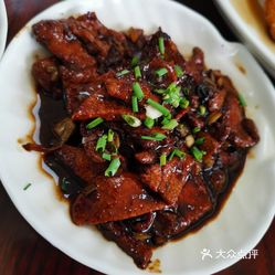 如何炒猪肝好吃视频 SUGLjsnFKVEwSobfQaKxJx-Mswvdy_bMSCbxnQB3IuIWZs4liQl-t2_Mz8AcMe9puzFvxlbkWx5uwqY2qcjixFEuLYk00OmSS1IdNpm8K8sG4JN9RIm2mTKcbLtc2o2vfCF2ubeXzk49OsGrXt_KYDCngOyCwZK-s3fqawWswzk.jpg