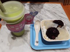 -满记甜品(湖滨店)