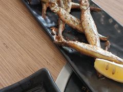 -安大叔拌饭(宝龙店)