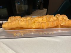 -杏花堂晋商私房菜(华熙五棵松店)
