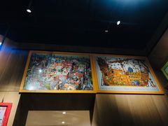-覔书店(壹方城店)