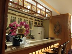 -TIME SPA科技美肤机构